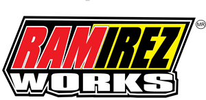 Ramirez Works Logo