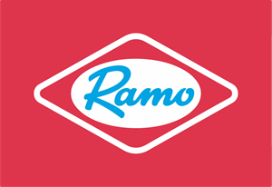 RAMO Logo ,Logo , icon , SVG RAMO Logo
