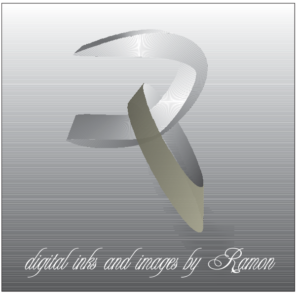 Ramon Logo ,Logo , icon , SVG Ramon Logo