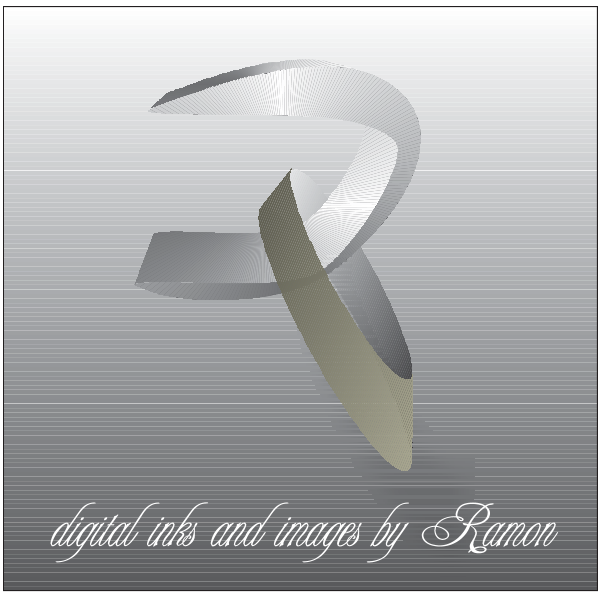 Ramon Logo