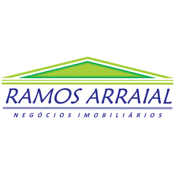 Ramos Negócios Imobiliários Logo ,Logo , icon , SVG Ramos Negócios Imobiliários Logo