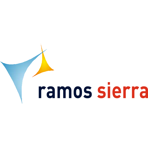 ramos sierra Logo