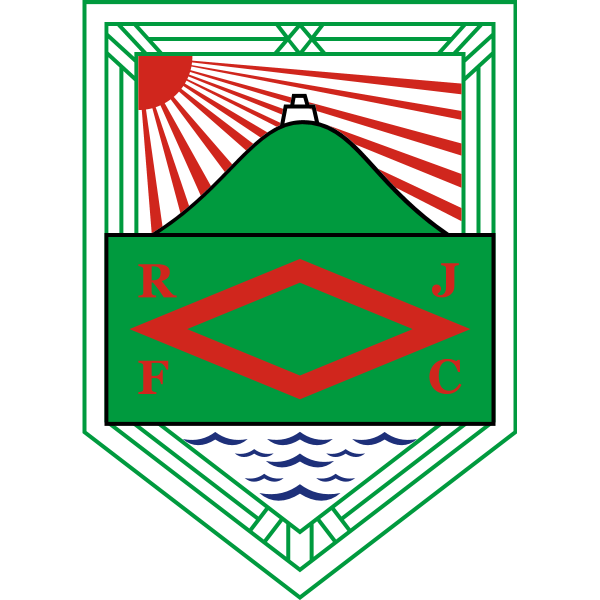 Rampla Juniors Logo