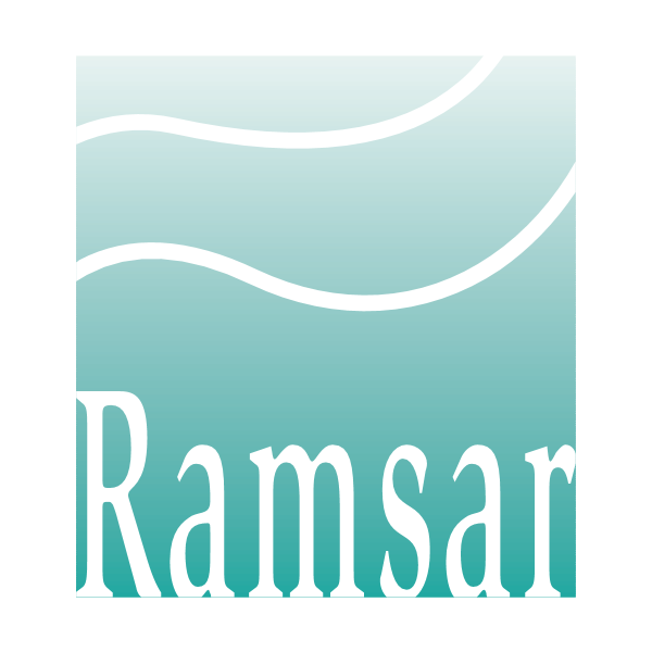 Ramsar