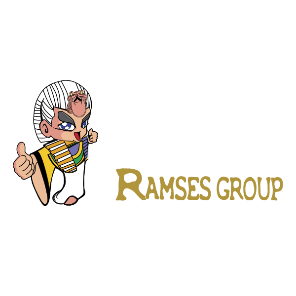 Ramses Group