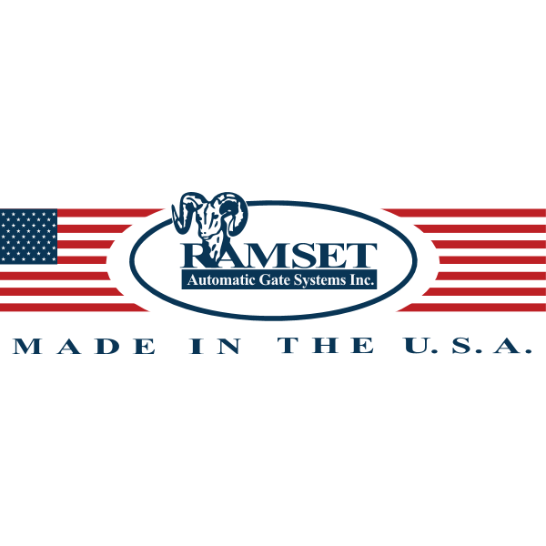 Ramset Logo
