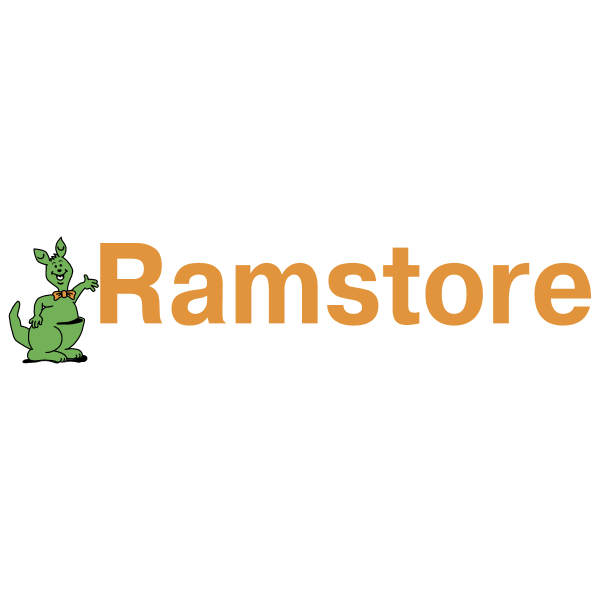 Ramstore