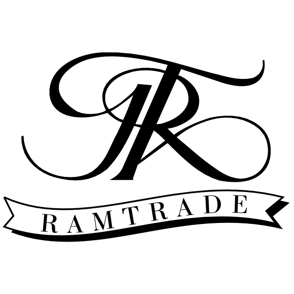 Ramtrade