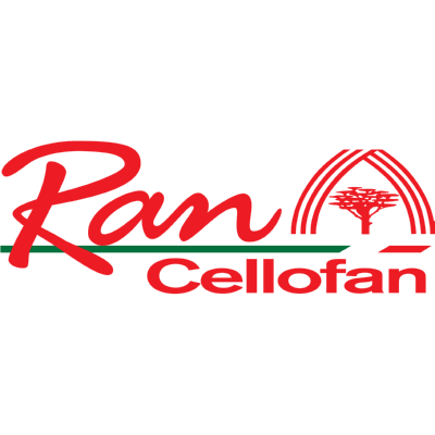 Ran Cellofan Logo ,Logo , icon , SVG Ran Cellofan Logo