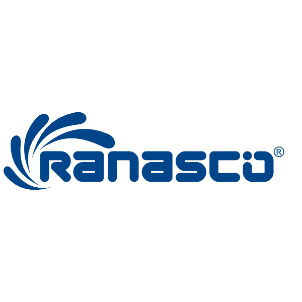 Ranasco Logo ,Logo , icon , SVG Ranasco Logo