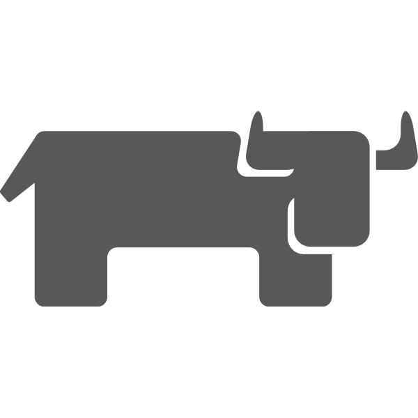 Rancher ,Logo , icon , SVG Rancher