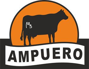 Rancho Ampuero Logo