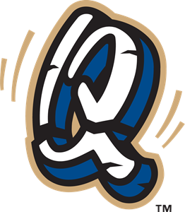 RANCHO CUCAMONGA QUAKES Logo ,Logo , icon , SVG RANCHO CUCAMONGA QUAKES Logo