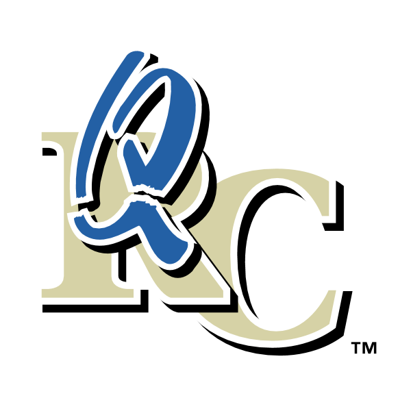 Rancho Cucamonga Quakes