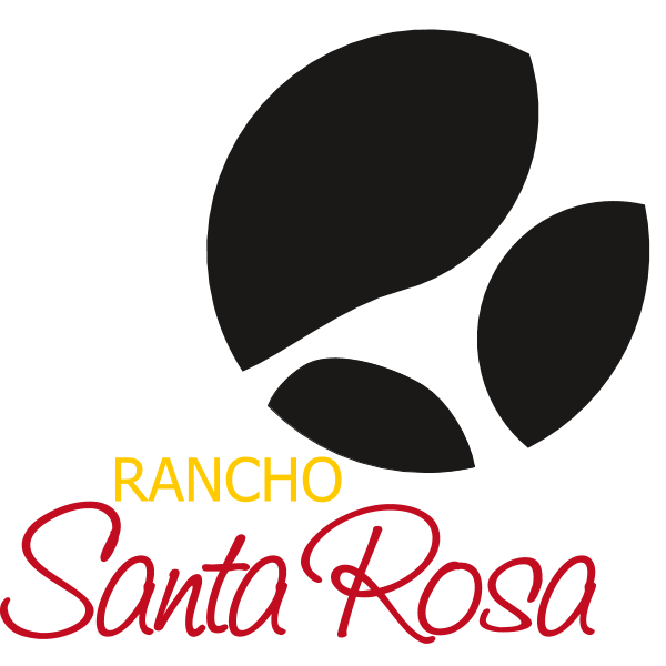 Rancho Santa Rosa Logo ,Logo , icon , SVG Rancho Santa Rosa Logo