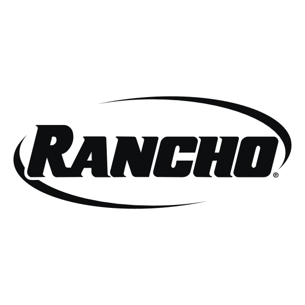 Rancho