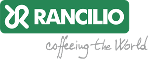 Rancilio Logo ,Logo , icon , SVG Rancilio Logo