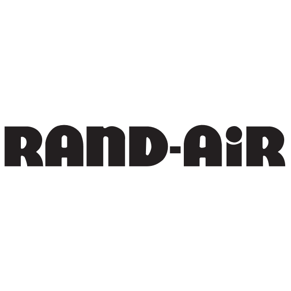 Rand-Air Logo