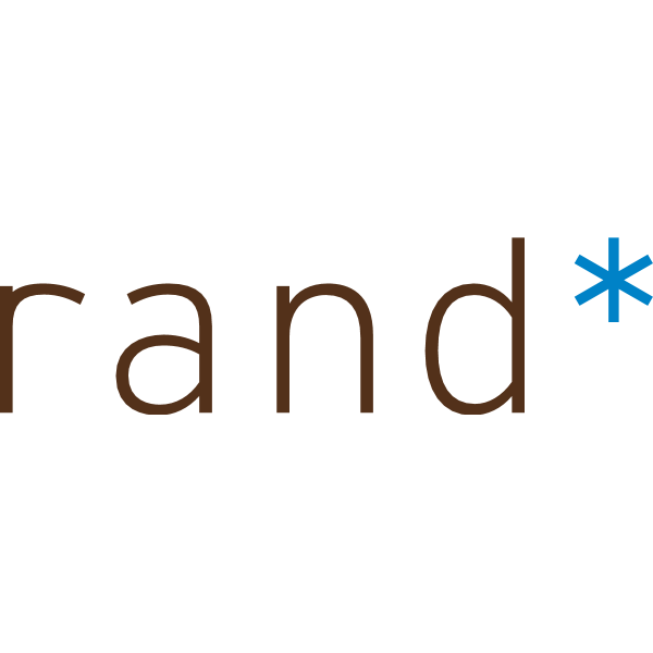 rand* construction corporation Logo ,Logo , icon , SVG rand* construction corporation Logo