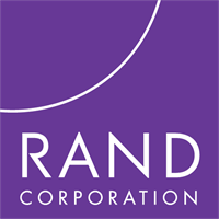 Rand Corporation Logo ,Logo , icon , SVG Rand Corporation Logo