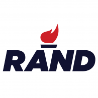 Rand Paul Logo ,Logo , icon , SVG Rand Paul Logo