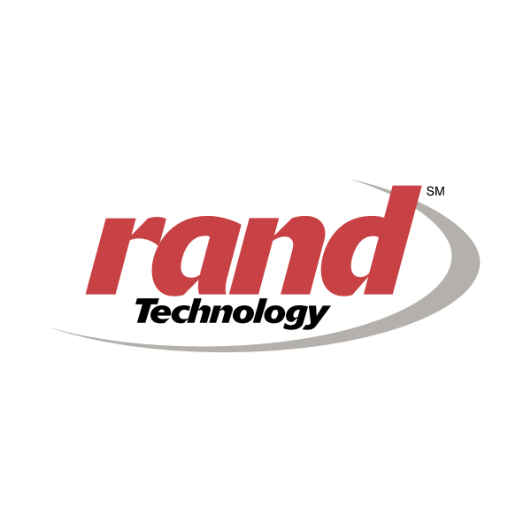 Rand Technology Logo ,Logo , icon , SVG Rand Technology Logo
