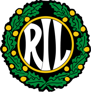 Randaberg IL Logo