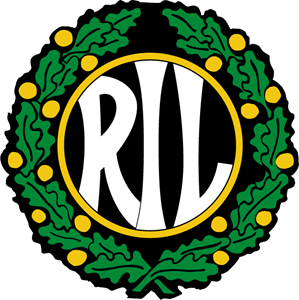 Randaberg IL Logo ,Logo , icon , SVG Randaberg IL Logo