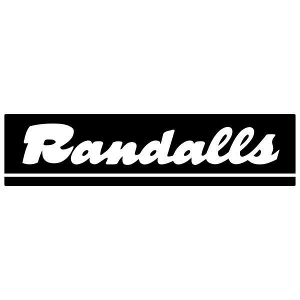 Randalls