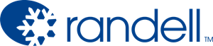 Randell Logo ,Logo , icon , SVG Randell Logo