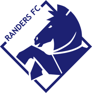Randers FC Logo ,Logo , icon , SVG Randers FC Logo