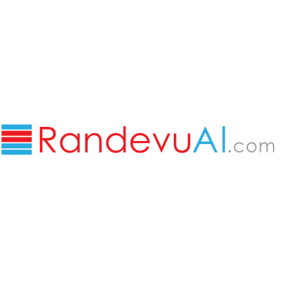 RandevuAl.com Logo ,Logo , icon , SVG RandevuAl.com Logo