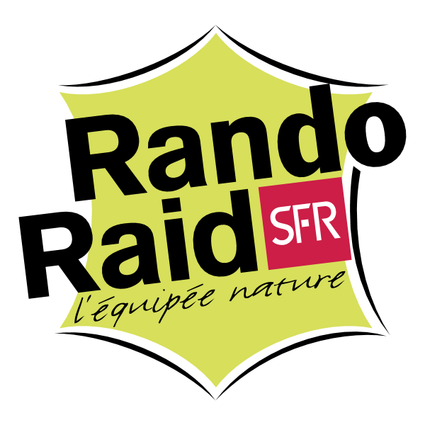 Rando Raid