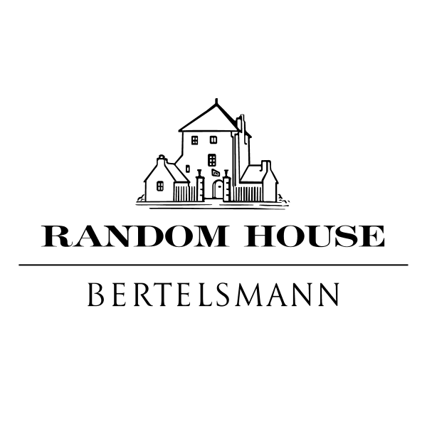 Random House Bertelsmann