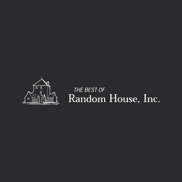 Random House