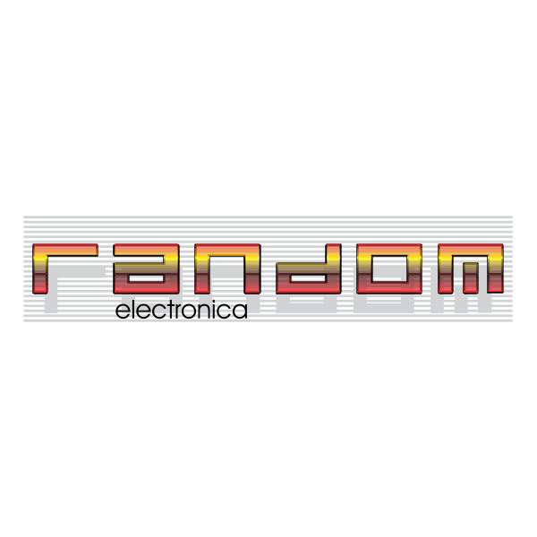 Random Logo ,Logo , icon , SVG Random Logo