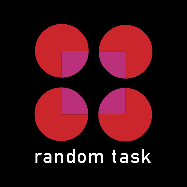 Random Task
