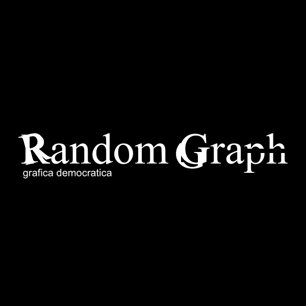 RandomGraph