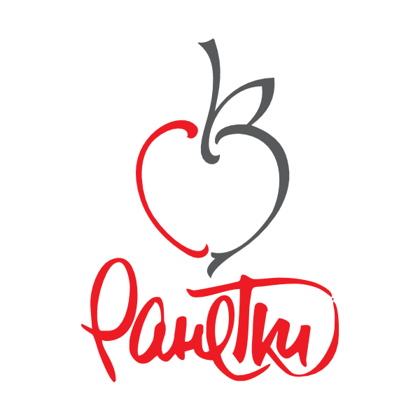 Ranetki Logo ,Logo , icon , SVG Ranetki Logo