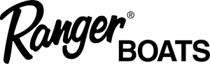 Ranger Boats Logo ,Logo , icon , SVG Ranger Boats Logo