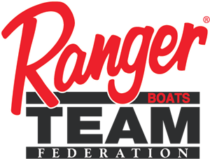 Ranger Boats Team Logo
