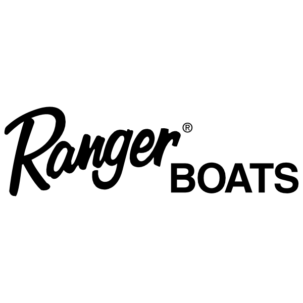 Ranger Boats ,Logo , icon , SVG Ranger Boats