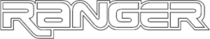 Ranger Logo ,Logo , icon , SVG Ranger Logo