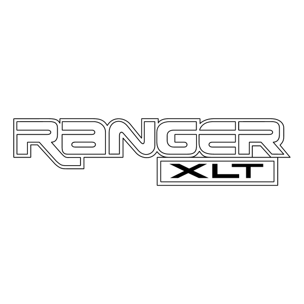 Ranger XLT