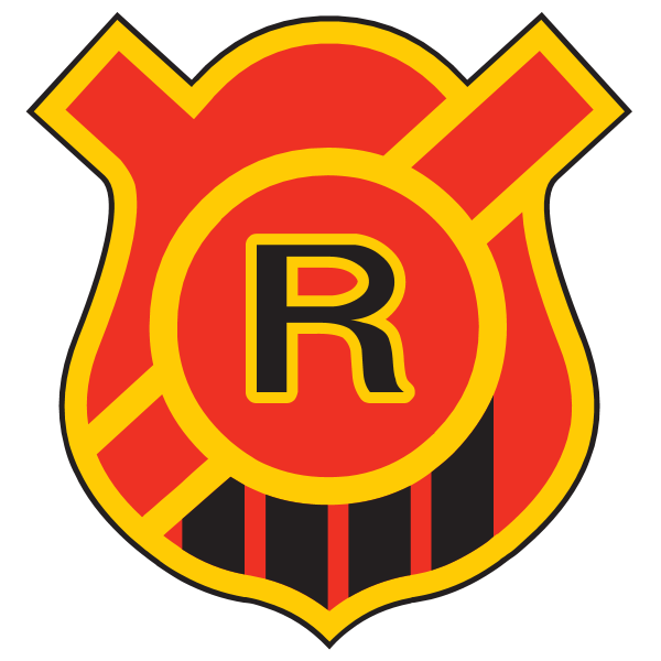 Rangers de Talca Logo ,Logo , icon , SVG Rangers de Talca Logo