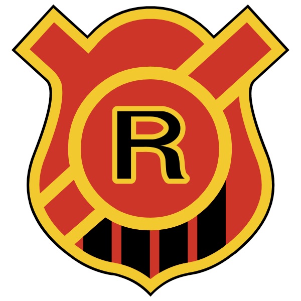 Rangers de Talca