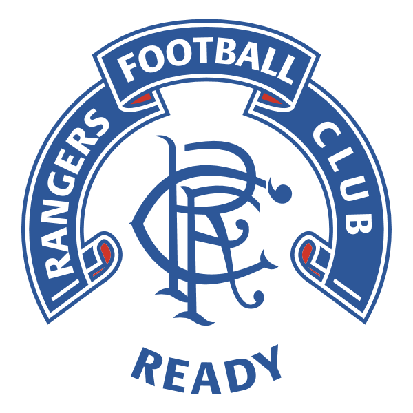 Rangers Download png