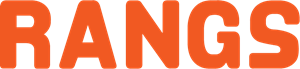 Rangs Logo ,Logo , icon , SVG Rangs Logo