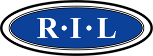Ranheim IL Fotball Logo
