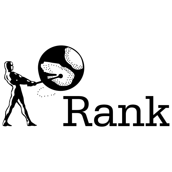 rank-download-logo-icon-png-svg